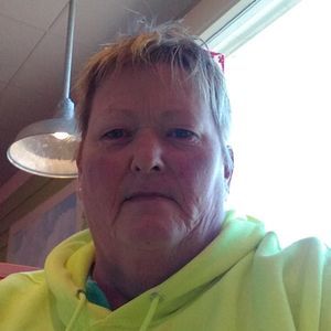 Meet your Posher, Beverly